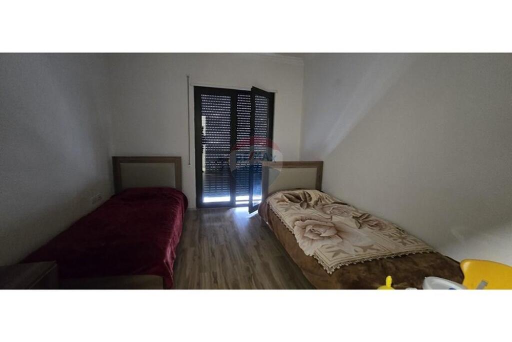 Appartamento 3+1 in vendita, al Complesso Green City