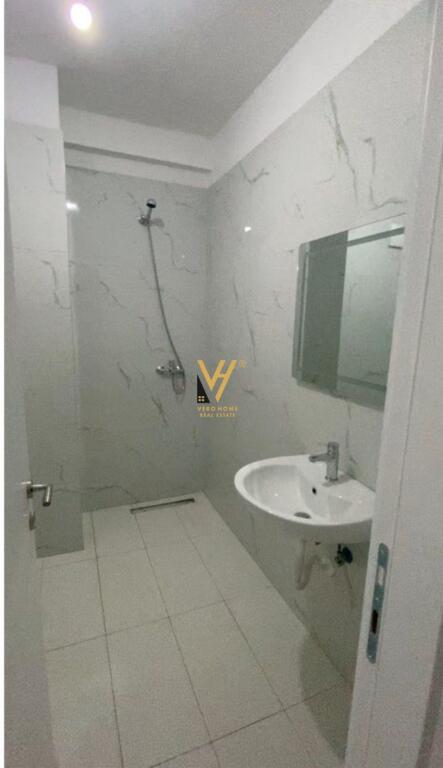 APARTMENT 2+1 FOR RENT AT UNIVERS CITY 50,000 LEKE