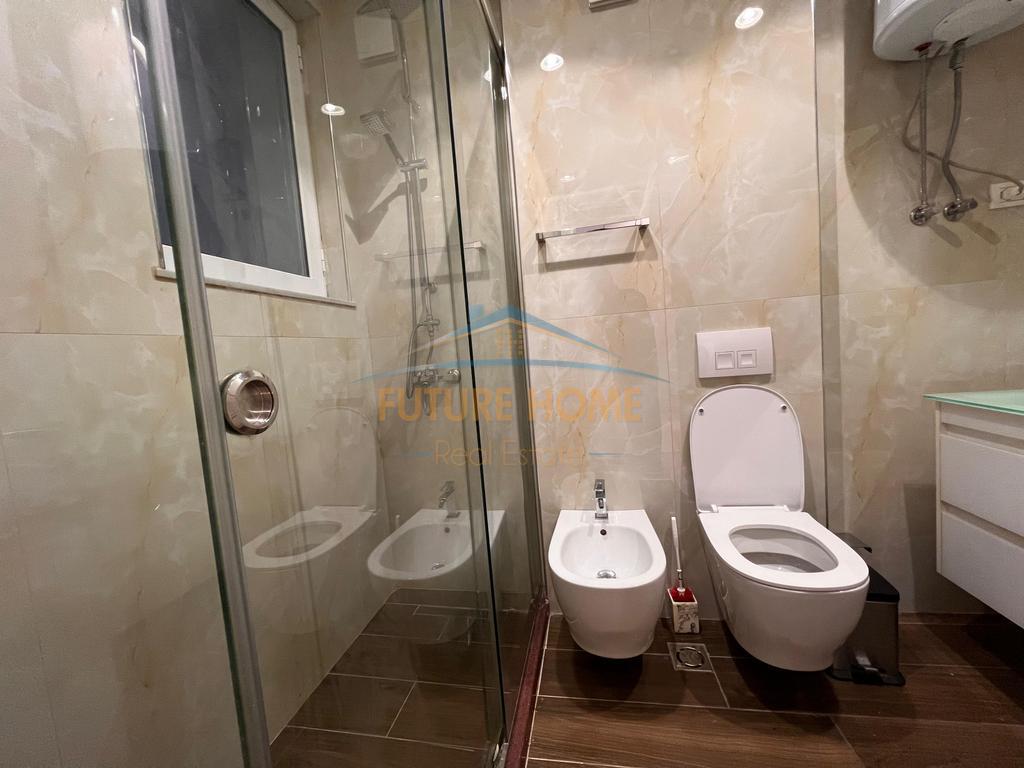 Qera,Apartament 3+1+2,Rruga Panorama,Tirane
