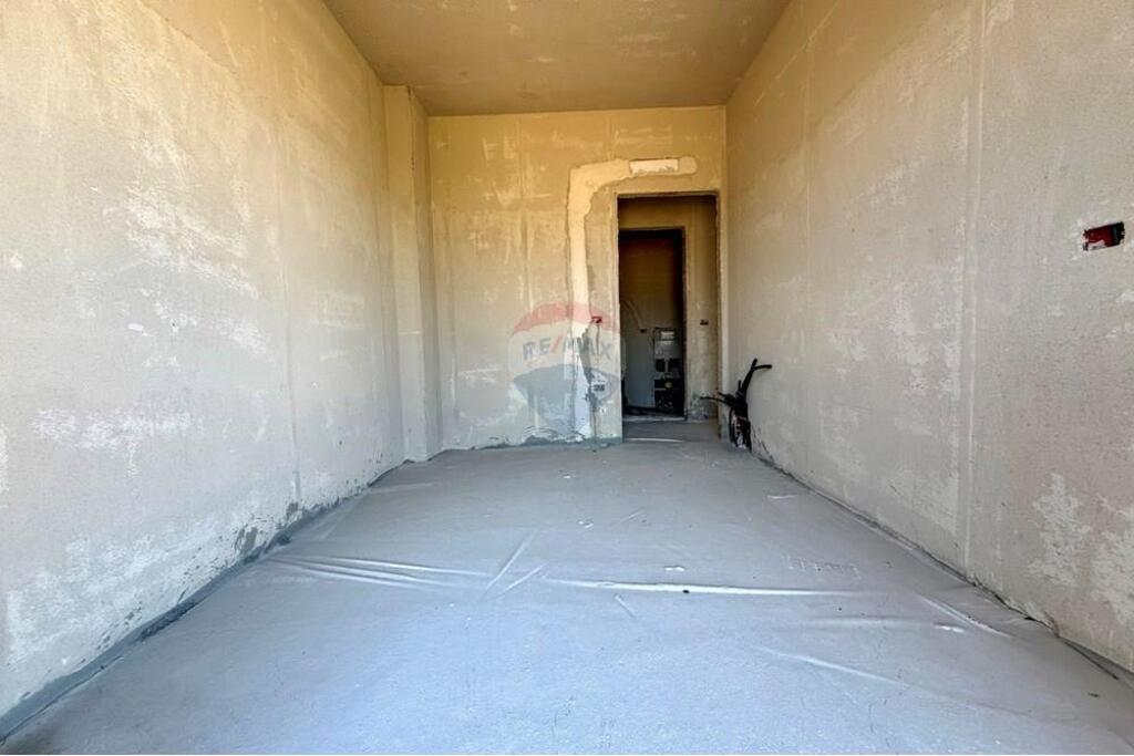Apartament per shitje, 2+1 prane TEG!