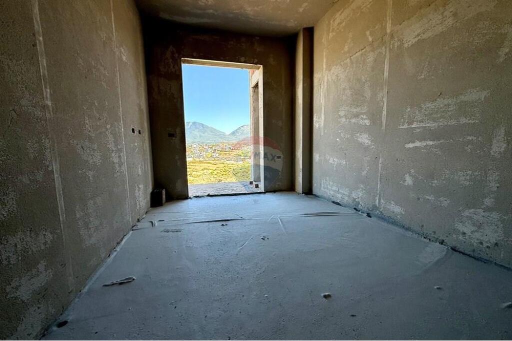 Apartament per shitje, 2+1 prane TEG!