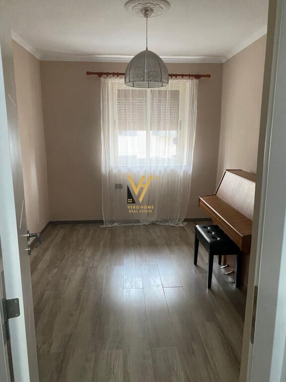 APARTMENT 2+1 FOR RENT IN PORCELAN 550 EURO