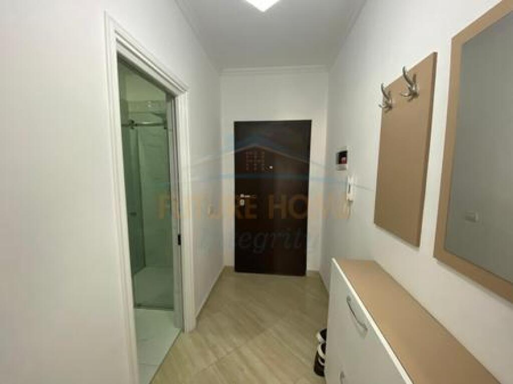 In vendita, Appartamento 2+1+2, Fresku, Tirana.