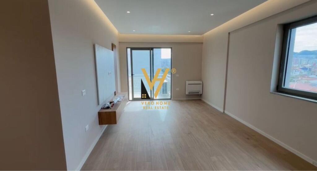 APARTMENT 2+1+2+BLK FOR RENT NEAR THE FORMER AVIATION FIELD 800 EURO