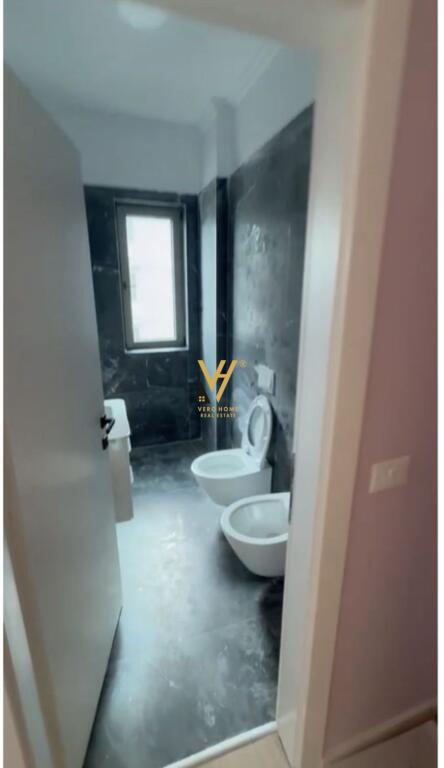 APARTMENT 2+1+2+BLK FOR RENT NEAR THE FORMER AVIATION FIELD 800 EURO