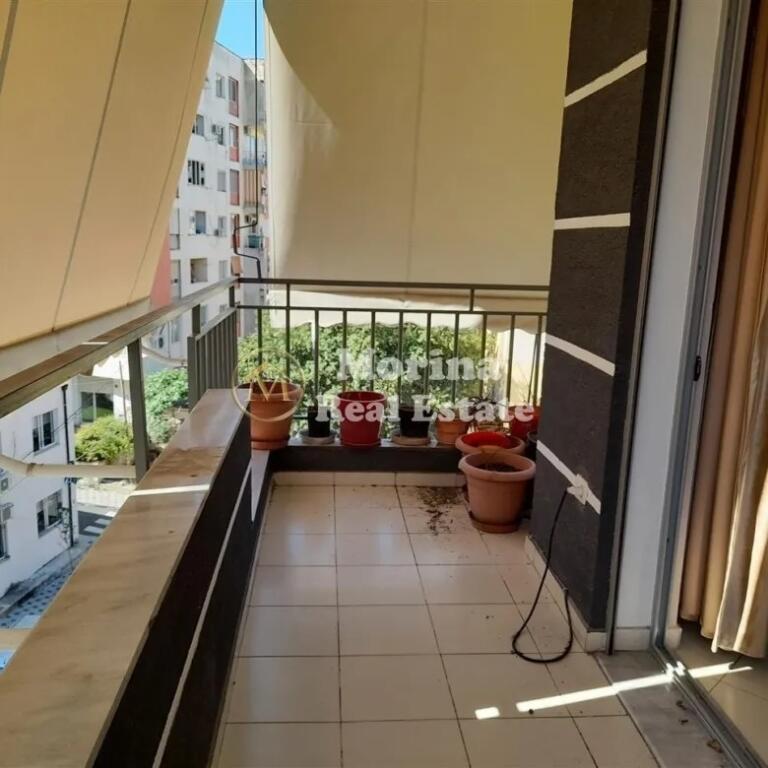 Rent Apartment 2+1+2 “Fresk” 500 Euro/Month