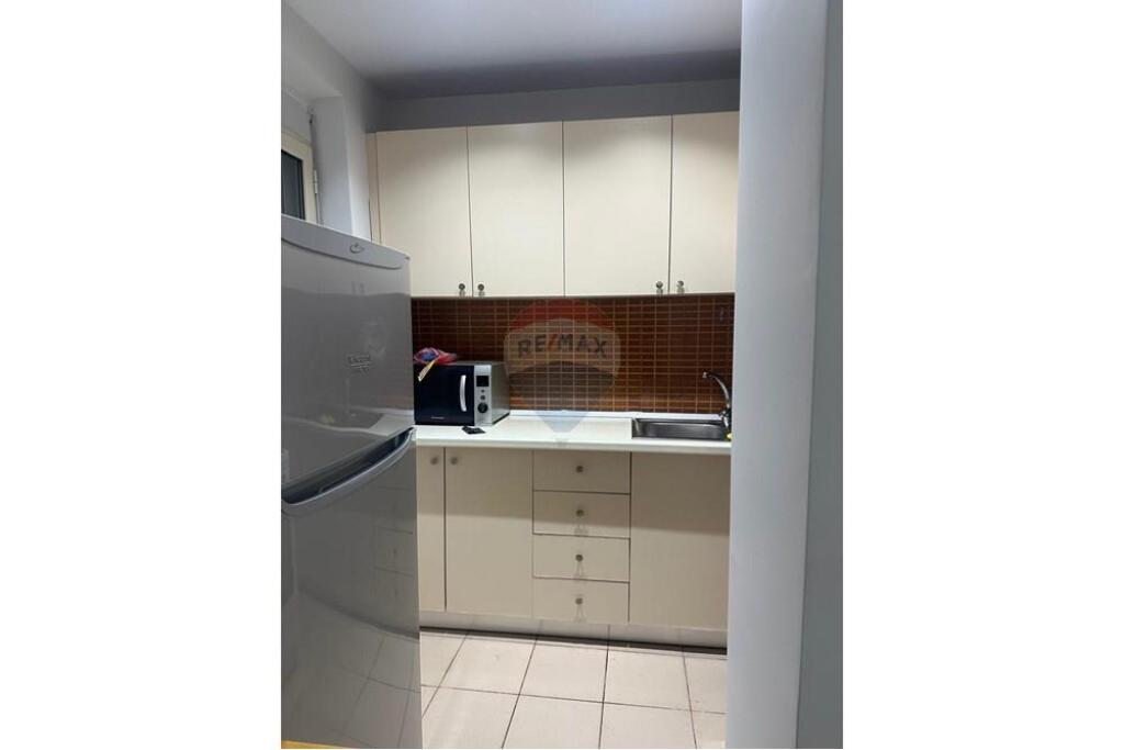 Apartament - Për Qira - Libri Universitar