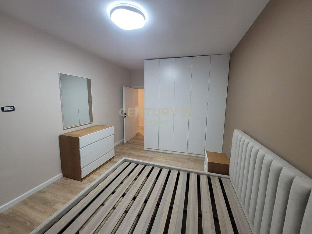 APARTAMENT 1+1 PER QIRA TEK KODRA E DIELLIT 550 € /Muaj