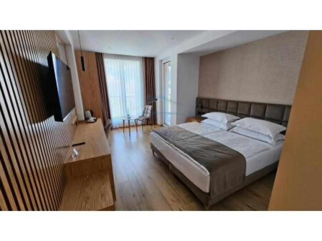 For sale, Hotel, Shkozë, Tirana
