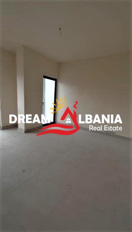 Apartament 2+1 ne shitje tek Rruga e Dibres prane Viles Gold ne Tirane (ID 41211420)