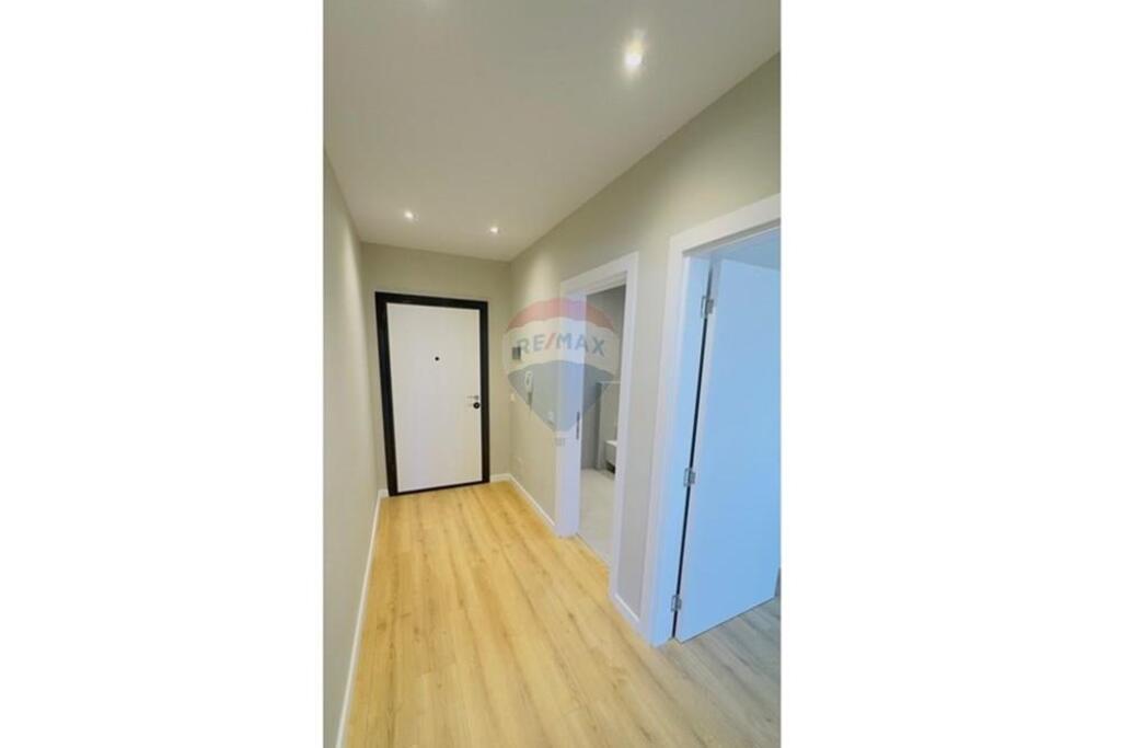 Apartament 1+1 per shitje ne Astir !