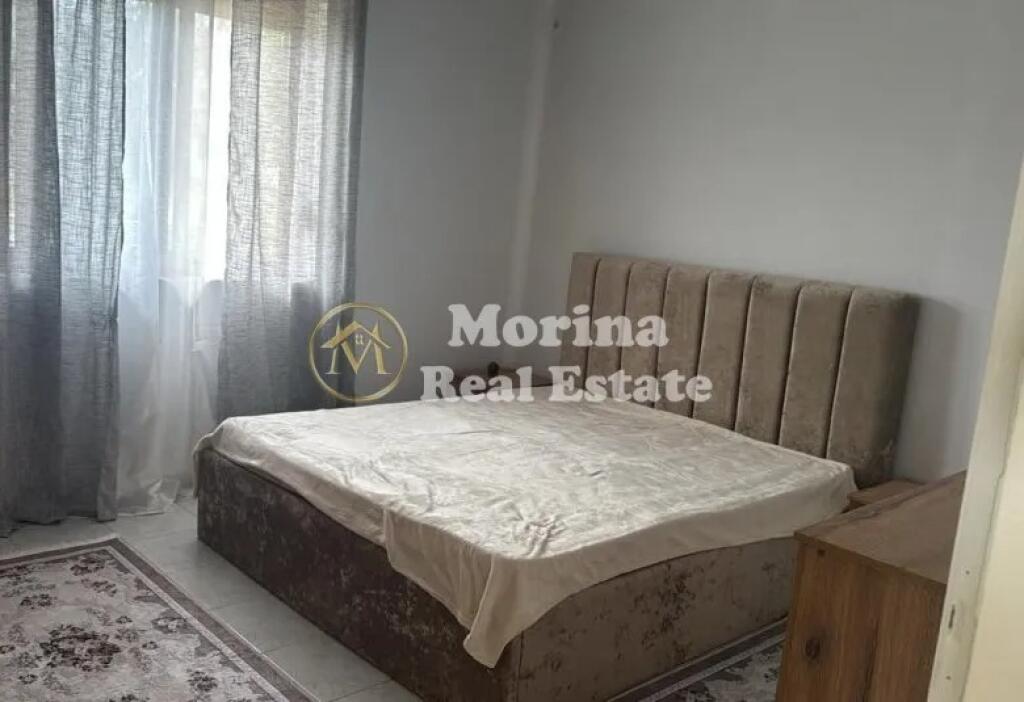 Rent, Private Entrance 2+1, Mezez, 400 euro/month