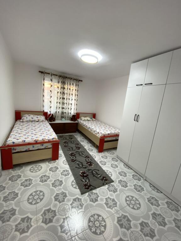 For Rent Apartment 2+1+1 Balcony