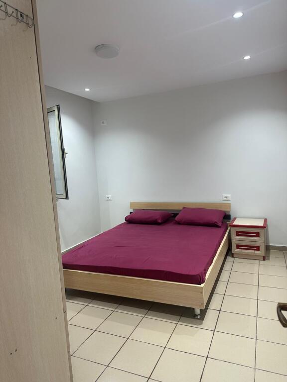 Appartamento in affitto 1+1- 📍Liqeni