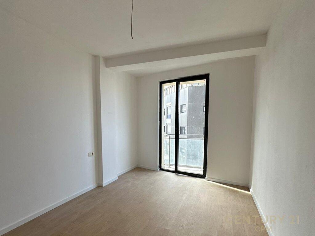 APPARTAMENTO 2+1+ POSTO AUTO IN AFFITTO PRESSO GOLDEN TOWER RESIDENCE !