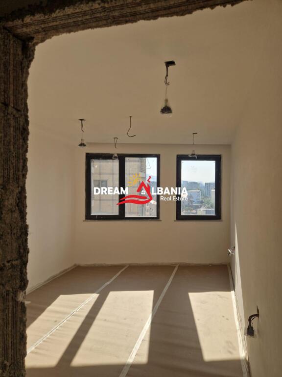 3+1 apartment for sale in Astir near Bar-Artist in Tirana (ID 4131376)