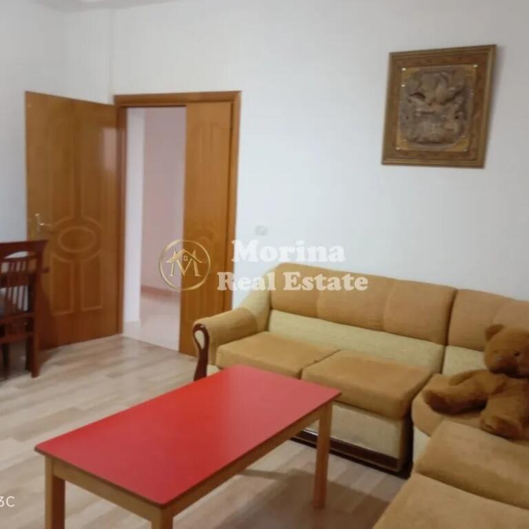 Qera, Apartament 2+1, Fresku, 400 euro/muaj