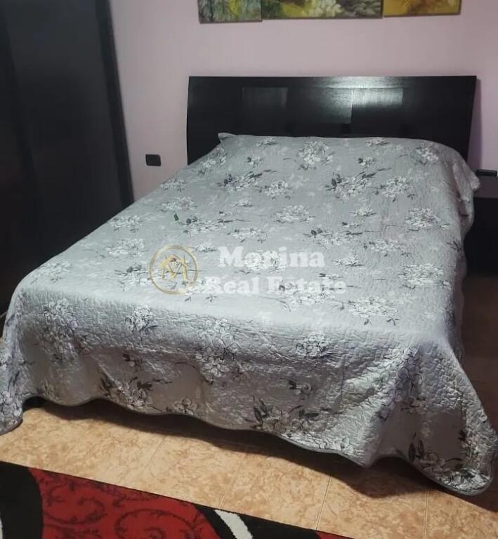Rent, Apartment, 2+1, Bryli, 500 euro/month