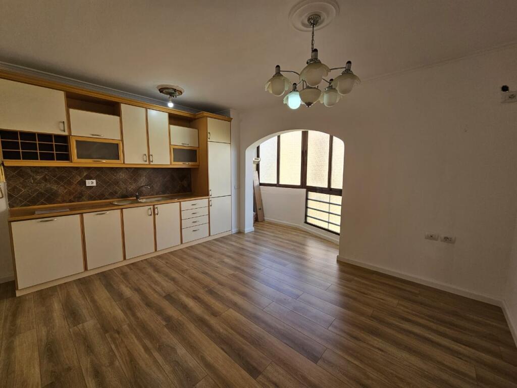 FOR SALE APARTMENT 2+1 – FORMER AVIATION FIELD JUST INVESTED