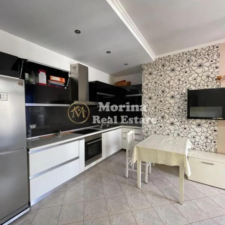 Affitto, Appartamento 1+1, Lago Artificiale — Via dei Kosovari, 800 euro/mese
