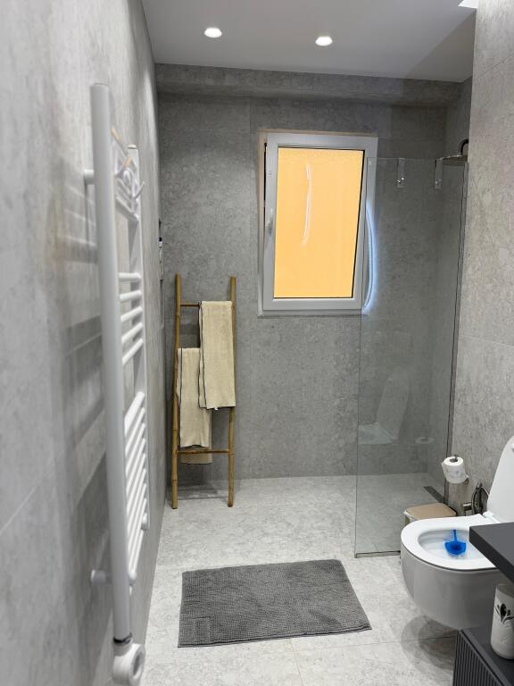 ✨Apartment 2+1 for sale with Veranda| 📍Dry Lake, Veneto Complex