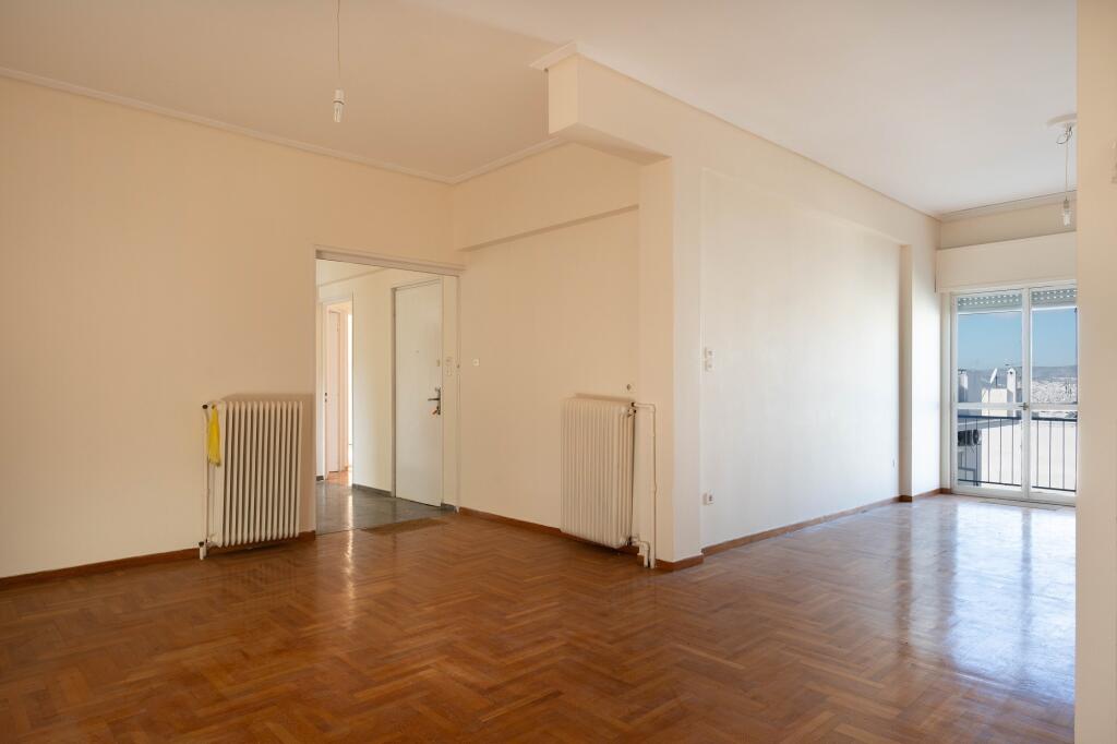 Office for rent 2+1 at Bulevardi i Ri (ID BZ2698) Tirana