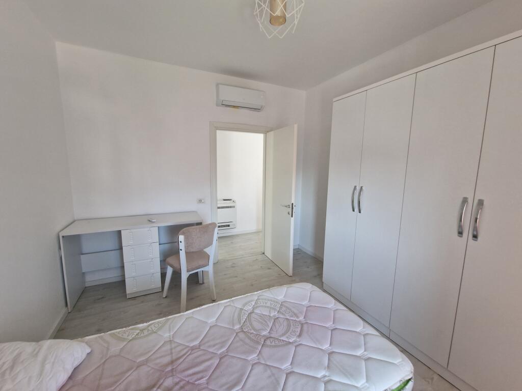 FOR RENT APARTMENT 2+1+2 DON BOSKO