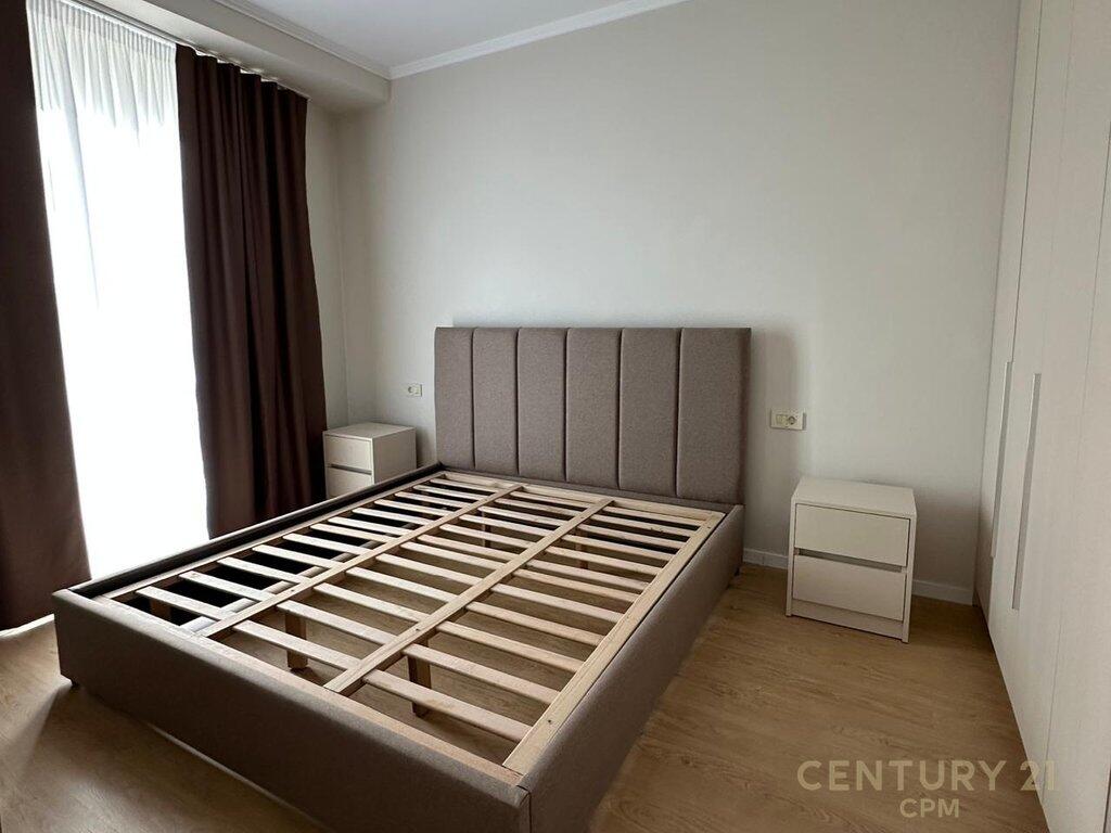APPARTAMENTO 1+1 IN AFFITTO PRESSO GOLDEN TOWER RESIDENCE !