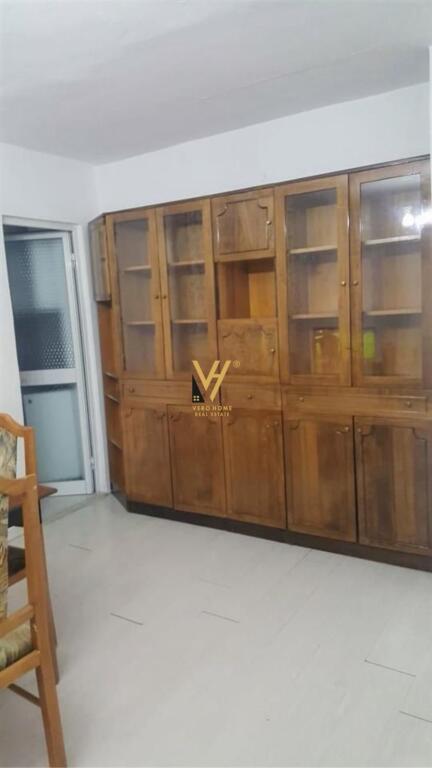 IN VENDITA APPARTAMENTO 2+1+BLK A ALI DEMI 11.500.000 LEKE