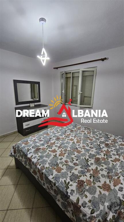 Jepet me qera apartament 2+1 tek rruga Ferit Xhajko, prane Spar (ID 4229399)