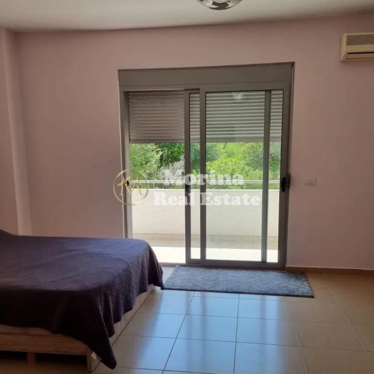 Rent, Apartment 3+1+3, Artificial Lake, 1000 Euro/Month.