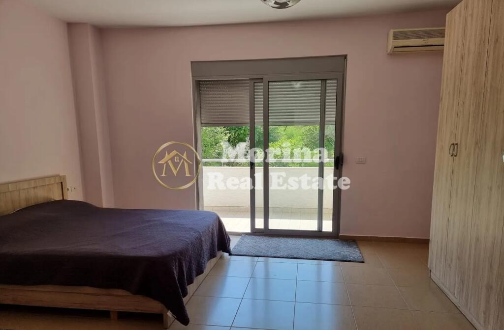 Rent, Apartment 3+1+3, Artificial Lake, 1000 Euro/Month.