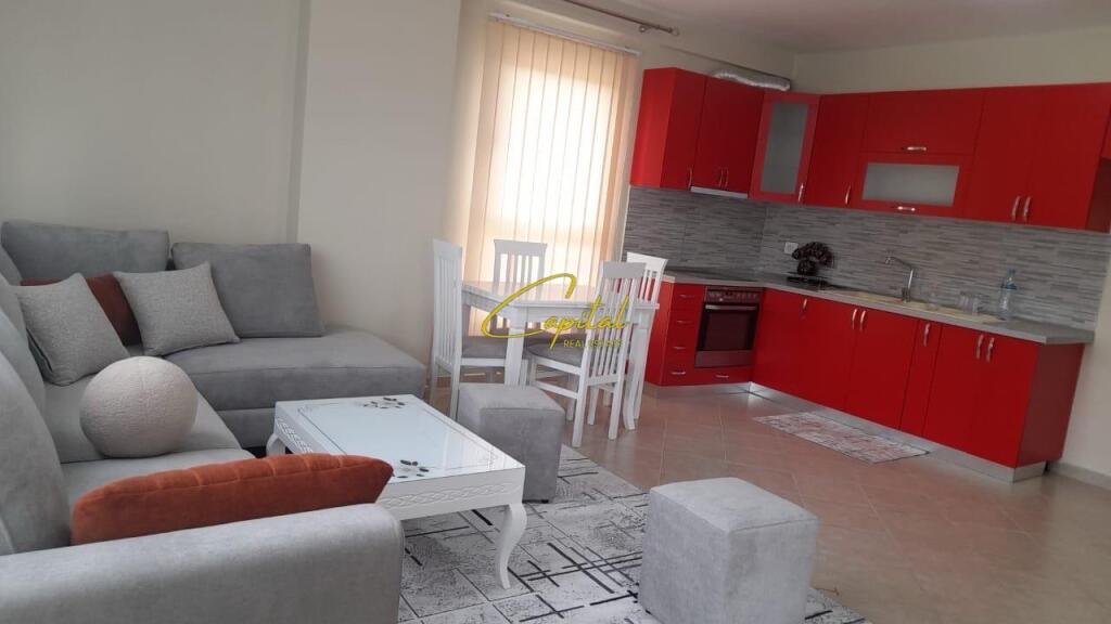 APARTMENT FOR RENT 2+1 ASTIR 55,000 LEKE