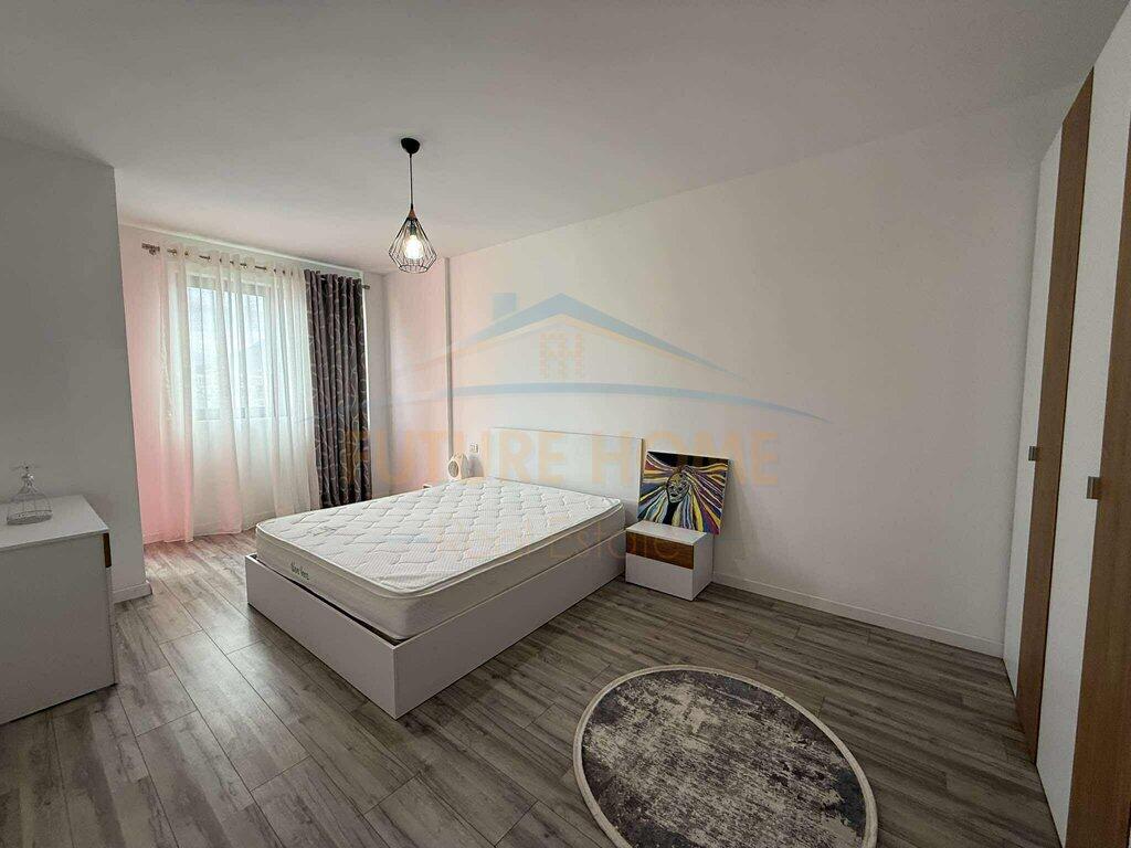 Qera, Apartamenti 2+1+2+Post Parkimi, Rezidenca Future Home,Rruga ''Teodor Keko'', Tirane