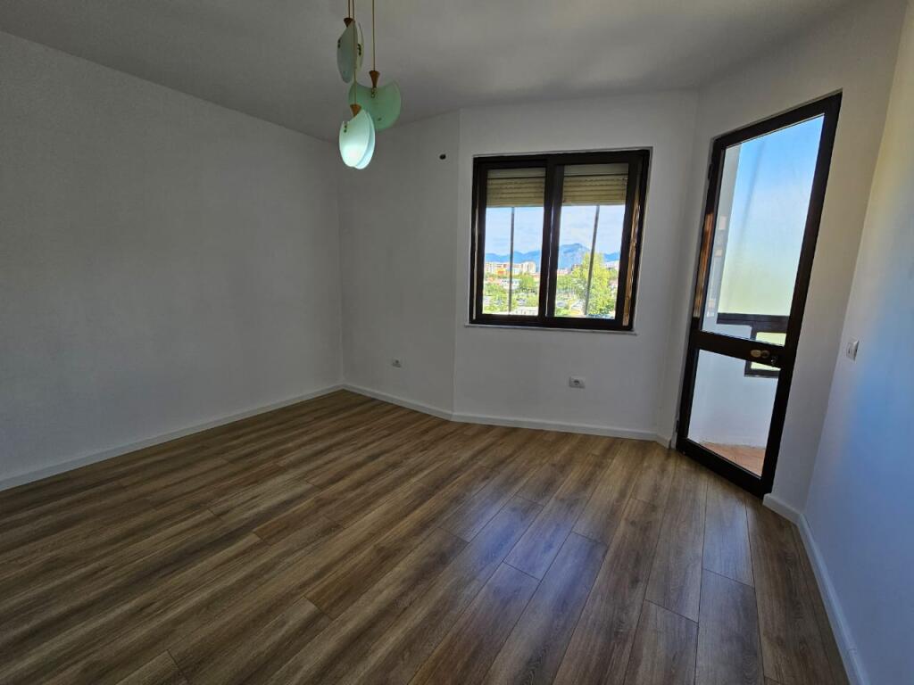 FOR SALE APARTMENT 2+1 – FORMER AVIATION FIELD JUST INVESTED