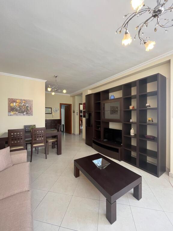 ✨ Apartment 2+1 for Rent – Paris Municipality