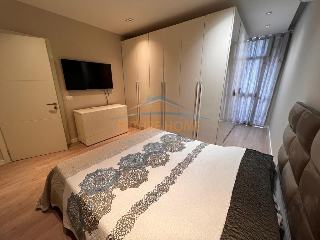 Qera,Apartament 3+1+2,Rruga Panorama,Tirane