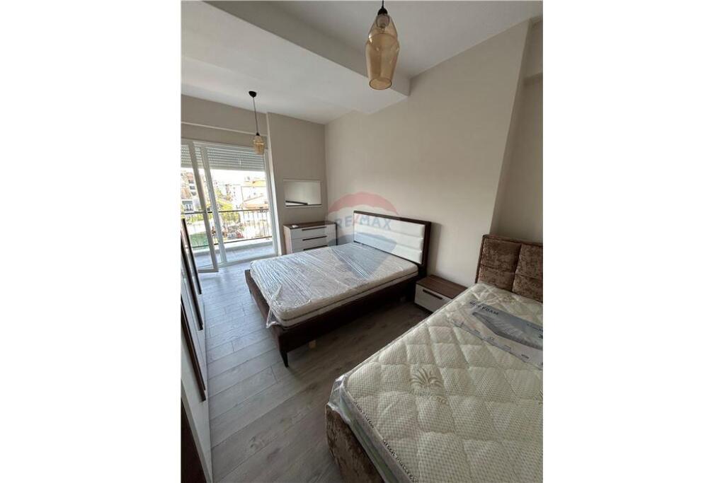 Apartment - For Rent - Brryli