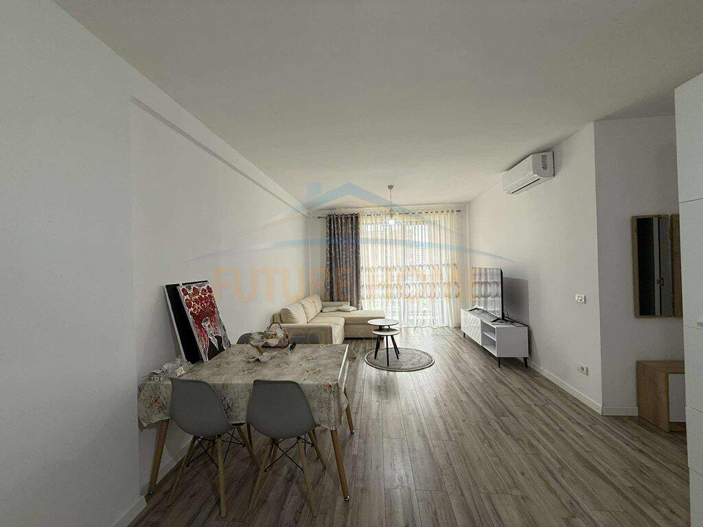 Qera, Apartamenti 2+1+2+Post Parkimi, Rezidenca Future Home,Rruga ''Teodor Keko'', Tirane