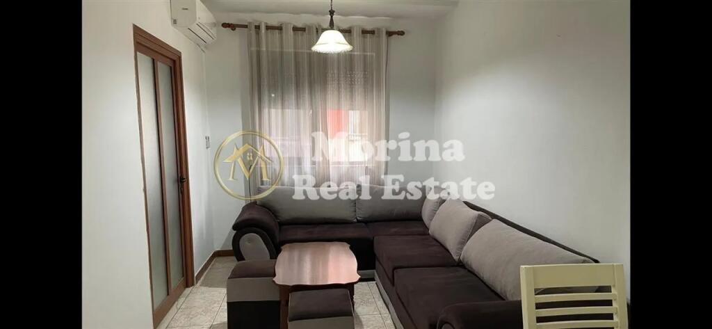 Qera, Apartament, 1+1, Myslym Shyri, 500 euro/muaj