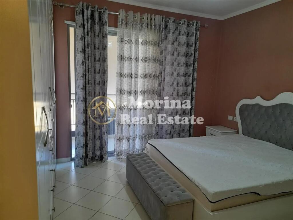 Rent Apartment 2+1+2 “Fresk” 500 Euro/Month