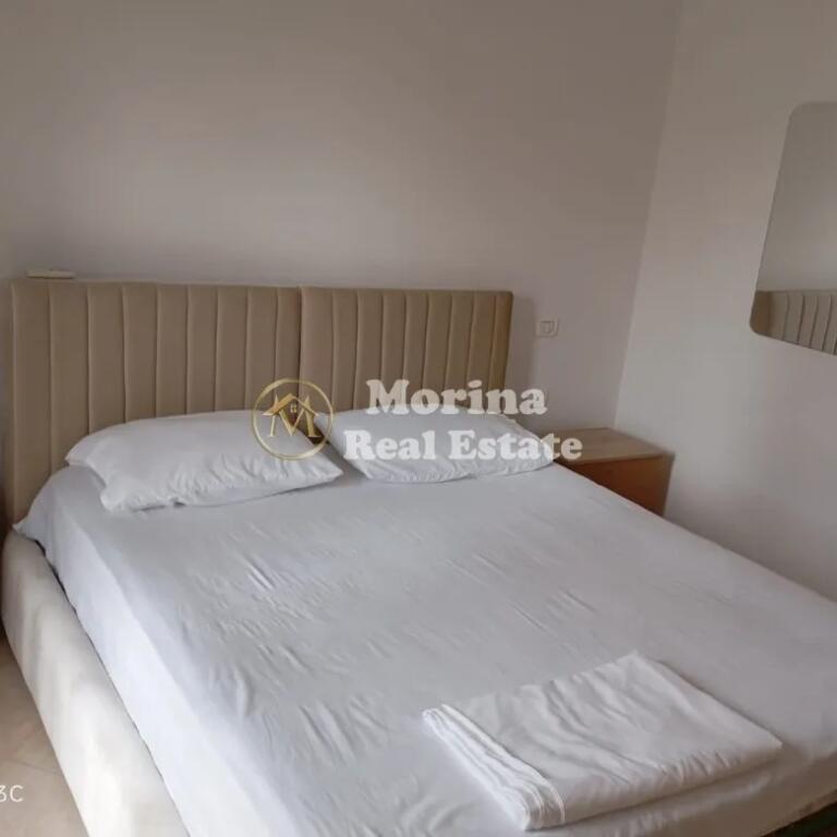 Qera, Apartament 2+1, Fresku, 400 euro/muaj