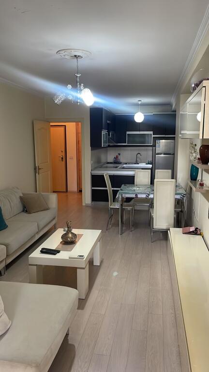 Affitto, Appartamento 2+1+2, Ex Esposizione
