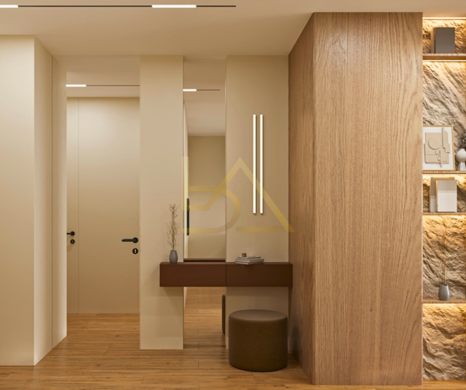 Shitet Apartament – Premium Residence, Gjakovë