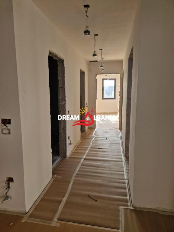 3+1 apartment for sale in Astir near Bar-Artist in Tirana (ID 4131376)