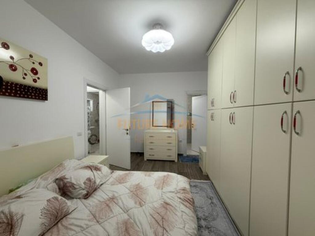 Qera ,Apartament 2+1+2, Rezidenca Oasis,Unaza e Re,Tirane