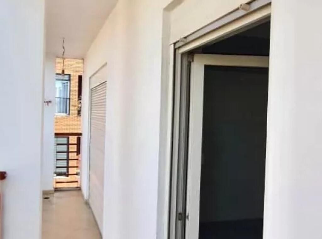 SUPER OKAZION:  2+1+KuzhinëVeç &amp; Ballkon   (📍Ali Dem - Credins Bank (1400€m2)🔥🔥 Kuzhinë më vete Rast unik ( çmim i papërsëritshëm)