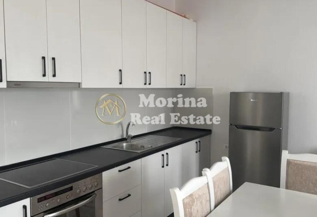 Rent, Private Entrance 2+1, Mezez, 400 euro/month