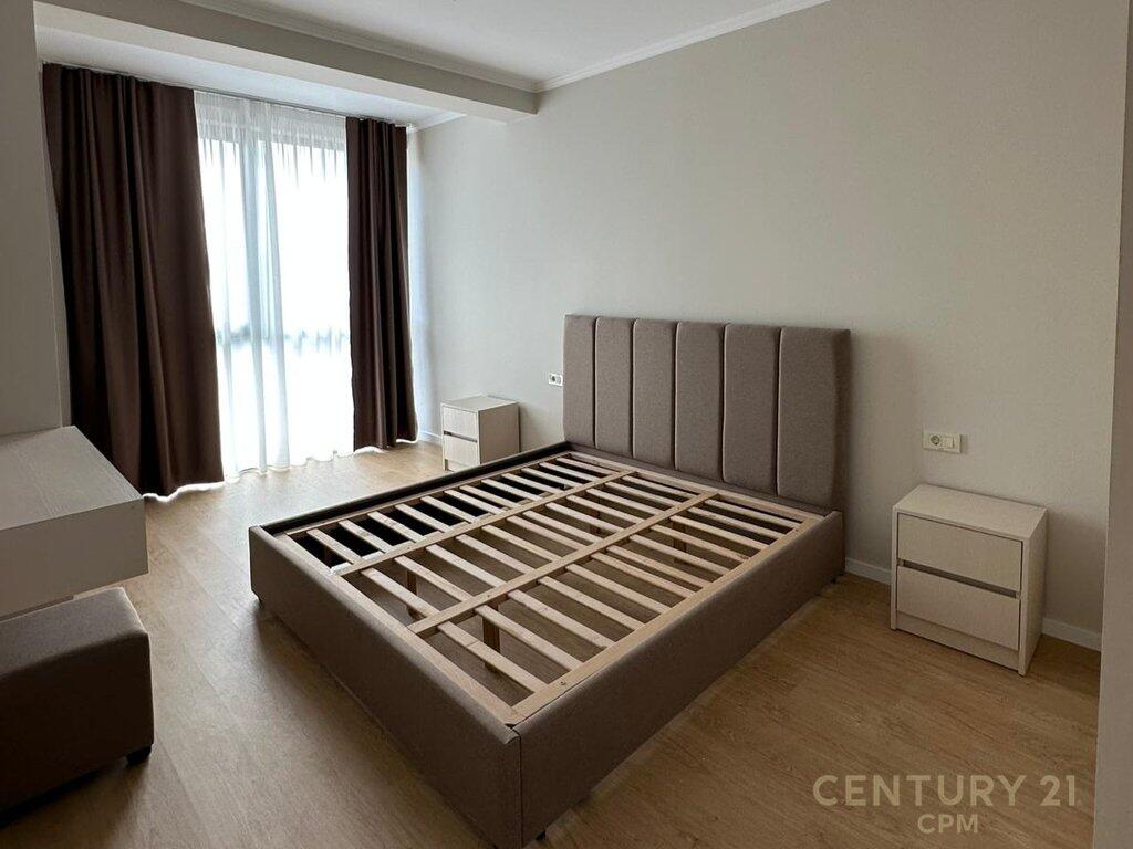 APPARTAMENTO 1+1+ POSTO AUTO IN AFFITTO AL GOLDEN TOWER RESIDENCE !