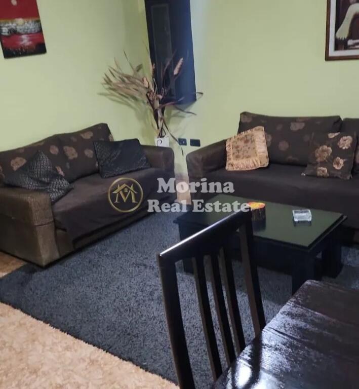 Rent, Apartment, 2+1, Bryli, 500 euro/month